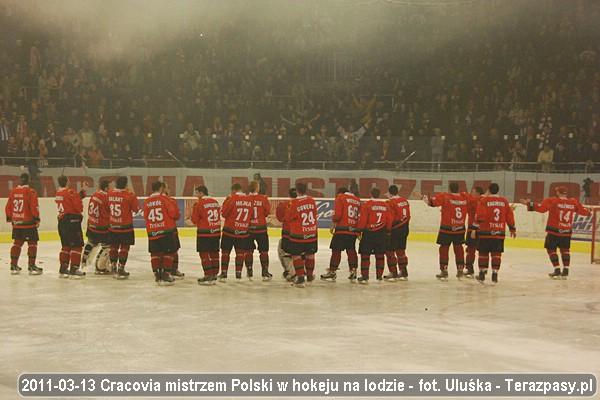 2011-03-13-plh-cracovia-gks tych-u_1872