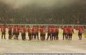 2011-03-13-plh-cracovia-gks tych-u_1872