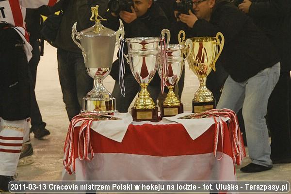 2011-03-13-plh-cracovia-gks tych-u_1876