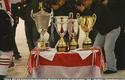 2011-03-13-plh-cracovia-gks tych-u_1876