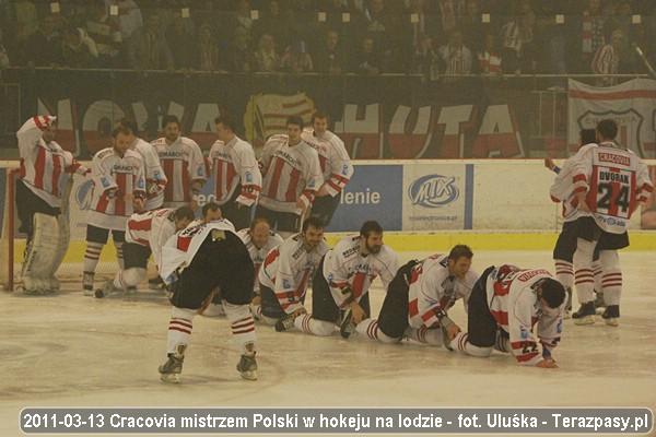 2011-03-13-plh-cracovia-gks tych-u_1884