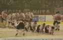 2011-03-13-plh-cracovia-gks tych-u_1884