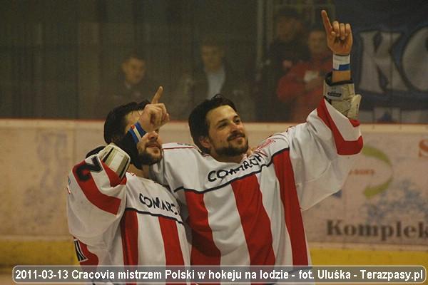 2011-03-13-plh-cracovia-gks tych-u_1894
