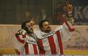 2011-03-13-plh-cracovia-gks tych-u_1894