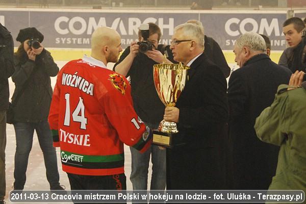 2011-03-13-plh-cracovia-gks tych-u_1901