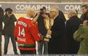 2011-03-13-plh-cracovia-gks tych-u_1901