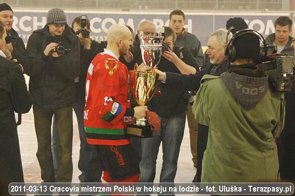 2011-03-13-plh-cracovia-gks tych-u_1904