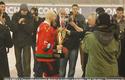 2011-03-13-plh-cracovia-gks tych-u_1904