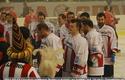2011-03-13-plh-cracovia-gks tych-u_1907