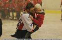 2011-03-13-plh-cracovia-gks tych-u_1910