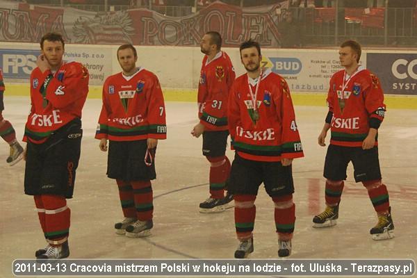 2011-03-13-plh-cracovia-gks tych-u_1916