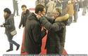 2011-03-13-plh-cracovia-gks tych-u_1917