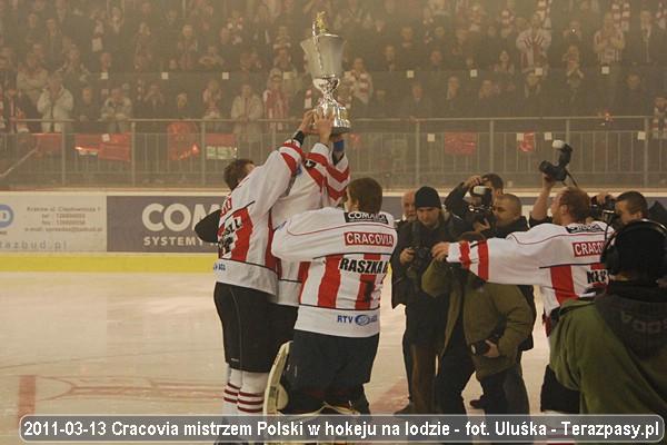 2011-03-13-plh-cracovia-gks tych-u_1924