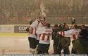 2011-03-13-plh-cracovia-gks tych-u_1924