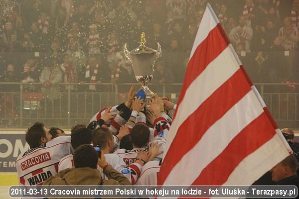 2011-03-13-plh-cracovia-gks tych-u_1932