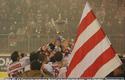 2011-03-13-plh-cracovia-gks tych-u_1932