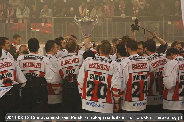2011-03-13-plh-cracovia-gks tych-u_1937