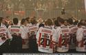 2011-03-13-plh-cracovia-gks tych-u_1937