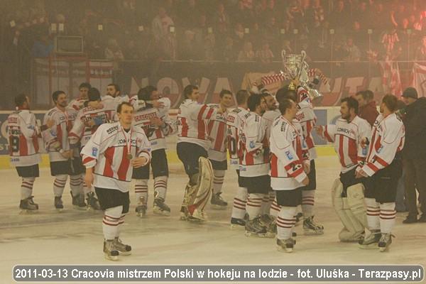 2011-03-13-plh-cracovia-gks tych-u_1944