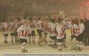2011-03-13-plh-cracovia-gks tych-u_1944