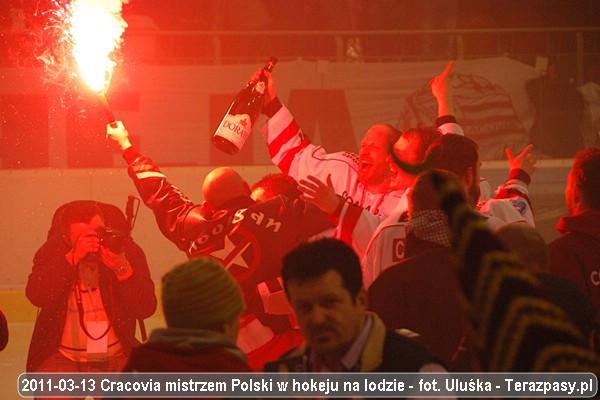 2011-03-13-plh-cracovia-gks tych-u_1948