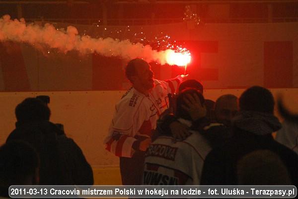 2011-03-13-plh-cracovia-gks tych-u_1950