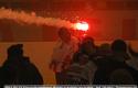 2011-03-13-plh-cracovia-gks tych-u_1950