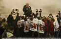 2011-03-13-plh-cracovia-gks tych-u_1954