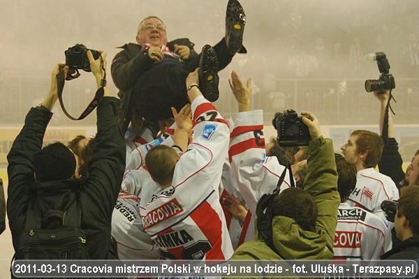 2011-03-13-plh-cracovia-gks tych-u_1960