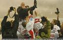 2011-03-13-plh-cracovia-gks tych-u_1960