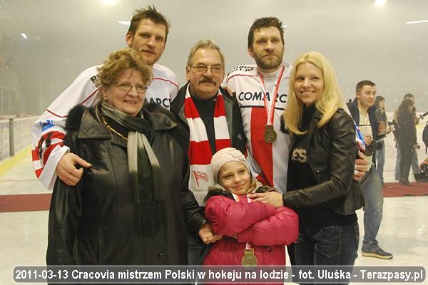 2011-03-13-plh-cracovia-gks tych-u_1969