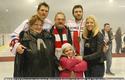 2011-03-13-plh-cracovia-gks tych-u_1969