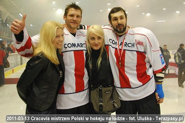 2011-03-13-plh-cracovia-gks tych-u_1972