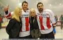 2011-03-13-plh-cracovia-gks tych-u_1972