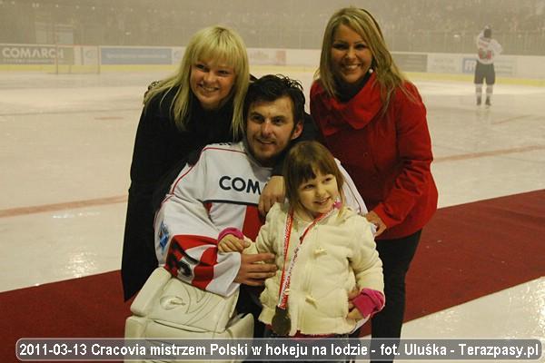 2011-03-13-plh-cracovia-gks tych-u_1978