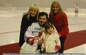 2011-03-13-plh-cracovia-gks tych-u_1978