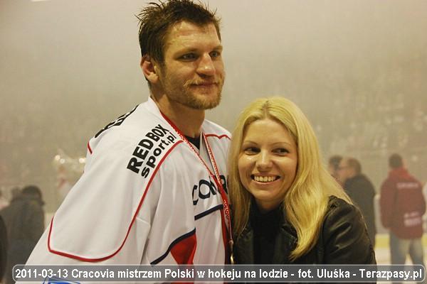 2011-03-13-plh-cracovia-gks tych-u_1989