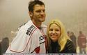 2011-03-13-plh-cracovia-gks tych-u_1989