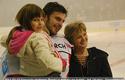 2011-03-13-plh-cracovia-gks tych-u_1991