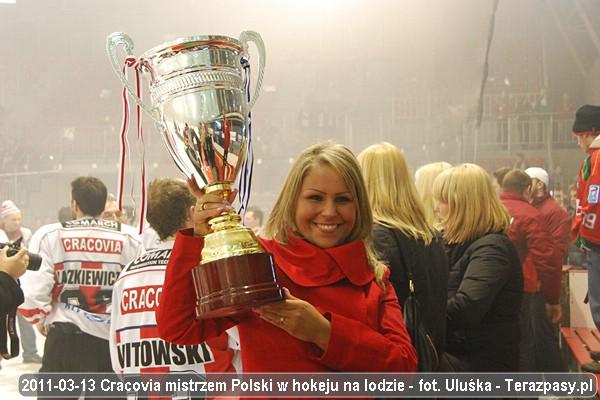 2011-03-13-plh-cracovia-gks tych-u_1998