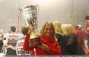 2011-03-13-plh-cracovia-gks tych-u_1998