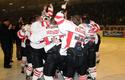 2011-03-13-plh-cracovia-mistrzem-hokeja-b-018_600