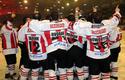 2011-03-13-plh-cracovia-mistrzem-hokeja-b-022_600