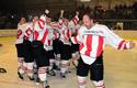 2011-03-13-plh-cracovia-mistrzem-hokeja-b-033_600