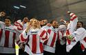 2011-03-13-plh-cracovia-mistrzem-hokeja-b-055_600