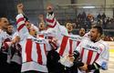 2011-03-13-plh-cracovia-mistrzem-hokeja-b-076_600