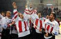 2011-03-13-plh-cracovia-mistrzem-hokeja-b-078_600