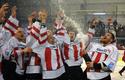 2011-03-13-plh-cracovia-mistrzem-hokeja-b-083_600