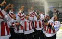 2011-03-13-plh-cracovia-mistrzem-hokeja-b-086_600