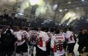 2011-03-13-plh-cracovia-mistrzem-hokeja-b-111_600